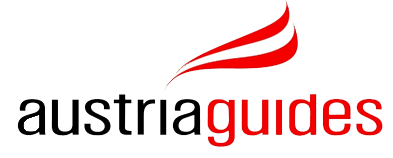 AustriaGuides